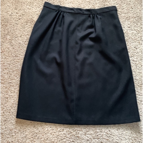 Skirt Lasting Comfort woman’s size 16/18 - Picture 1 of 4